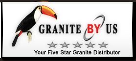 Granite By Us