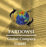 Fardowsi Global Company GmbH 