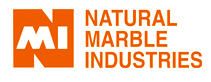 NMI EXPORTS (Natural Marble Industries)