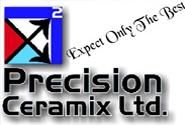 Precision Ceramix Ltd