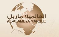 Al-Alameya for Marble and Granite