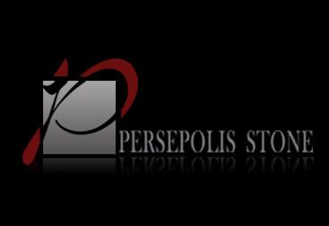 Persepolis Stone GmbH