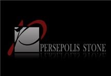 Persepolis Stone GmbH