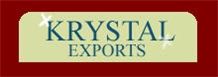 Krystal Stone Exports Ltd.