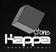 Kappa Stone International