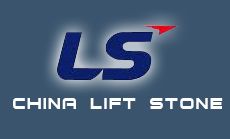 China Lift Stone Co.,Ltd