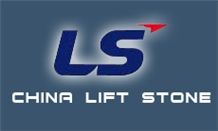 China Lift Stone Co.,Ltd