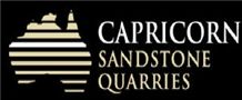 Capricorn Sandstone Quarries