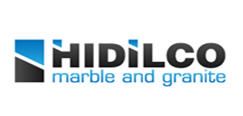 Hidilco - Marble And Granite