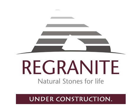 Regranite Marble and Granite Export