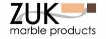 Zuk Marble Products Ltd.