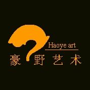 Haoye Artificial Construction Materials Co., Ltd