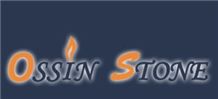 Ossin Stone Hebei Company Ltd.
