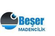 Beser Madencilik Ltd. Sti.