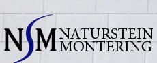 NSM - Naturstein Montering AS