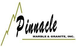 Pinnacle Marble and Granite, Inc.