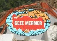Geze Mermer LTD Company