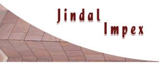 Jindal Impex