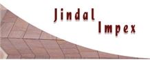 Jindal Impex