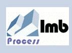 IMB Process Srl