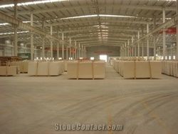 Xiamen Junstone Industrial Co., Ltd.(Xiamen Stone Journey Imp&Exp.Co.,Ltd.)