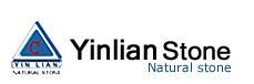 Yinlian Stone Company