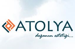 ATOLYA NATURAL STONE