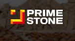 Prime Stone Co.,Ltd.