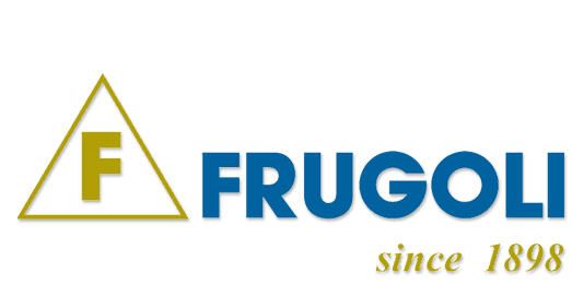 FRUGOLI S.p.A.
