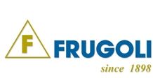 FRUGOLI S.p.A.