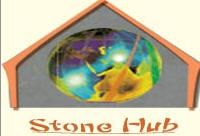 Array Stone Hub Pvt. Ltd.