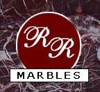 R.R. Marbles