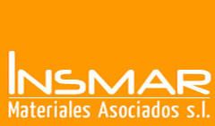 INSMAR Materiales Asociados S.L.