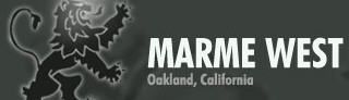 MARME Inc. - MARME WEST