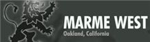 MARME Inc. - MARME WEST