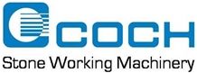 COCH Corp.