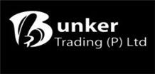 Bunker Trading (P) Ltd.