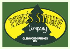 Pine's Stone Company, Inc.