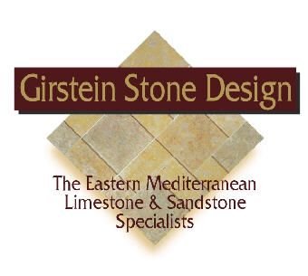 GIRSTEIN STONE DESIGN LTD