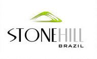 Stone Hill Brazil Ltda.