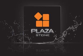 Plaza Stone ZKM Ltd.