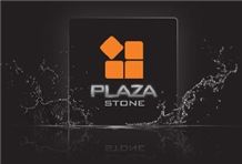 Plaza Stone ZKM Ltd.