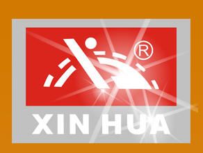 Xinhua Diamond Tool Co.,Ltd.