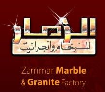 Jordan Marble & Granite Co. 