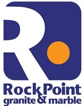 Rock Point Granite & Marble, LLC