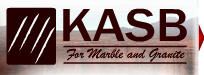 KASB for Marble and Granite