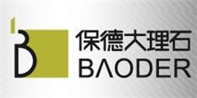 Bao Der Marble Co., Ltd 