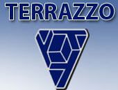 Terrazzo Limited