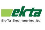 Ek-Ta Engineering Ltd.Co