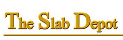 The Slab Depot, LLC